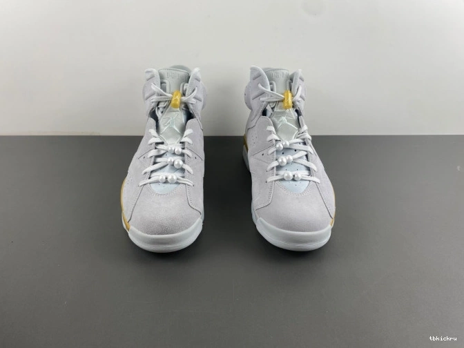 Rep TBkick 6 Paris DQ4914-074 Jordan Olympics Air 0816